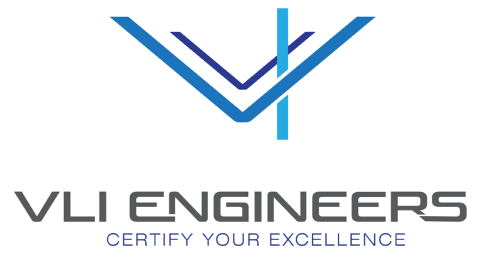 VLI Engineers