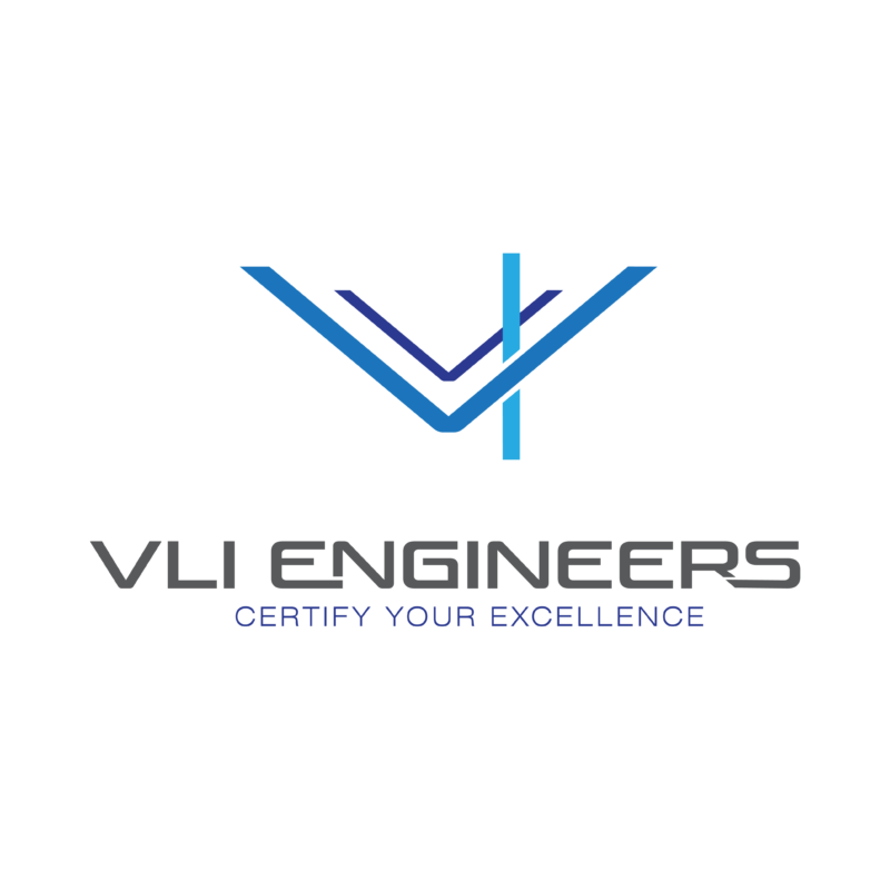 VLI Engineers